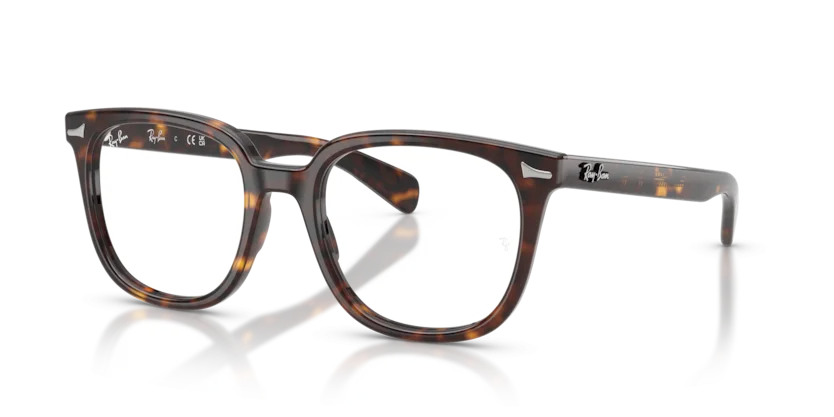 Ray-Ban RB5535F 2012