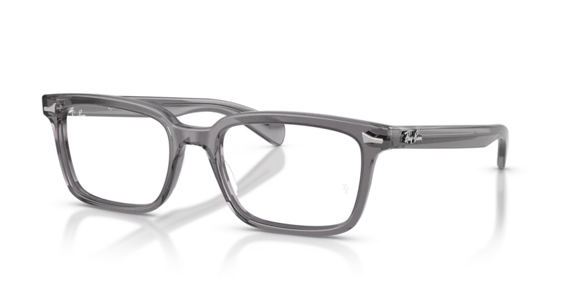Gọng Kính Ray-Ban RB5534F 8268