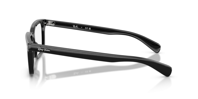 Ray-Ban RB5534F 2000