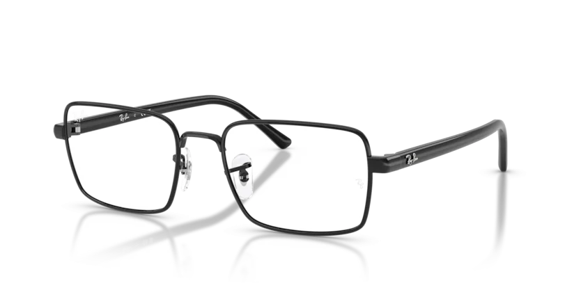 Ray-Ban RB6560 2509