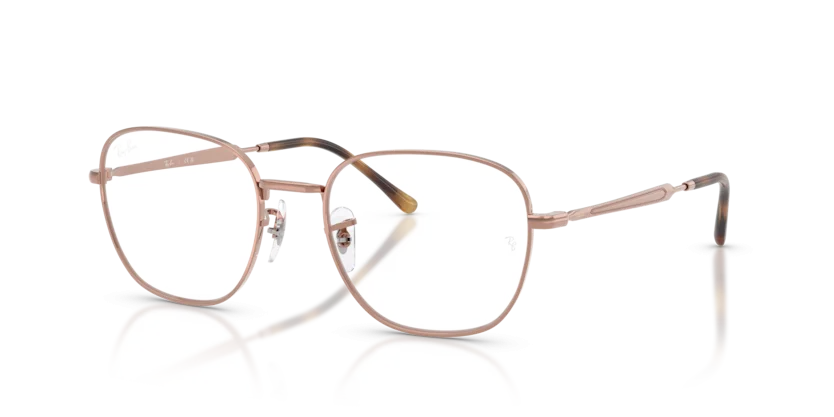 Gọng Kính Ray-Ban RB6534 2943