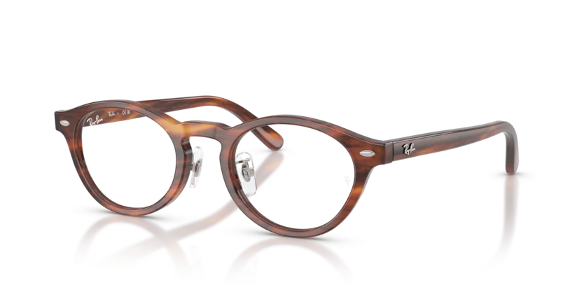 Gọng Kính Ray-Ban RB5457D 2144