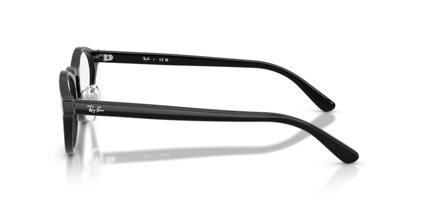 Ray-Ban RB5457D 2000