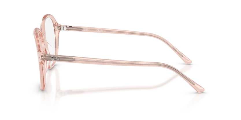 Ray-Ban RB5456 8540