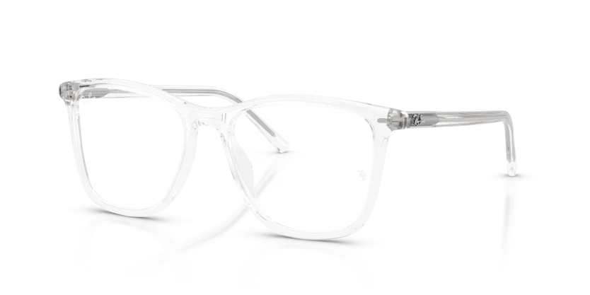 Ray-Ban RB5455F 2001