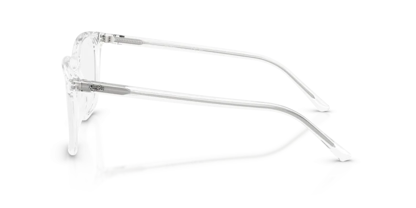 Ray-Ban RB5455F 2001
