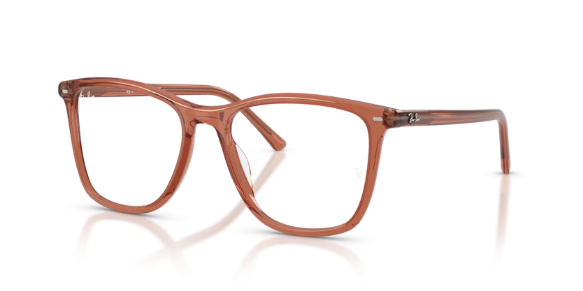 Gọng Kính Ray-Ban RB5455F 8511