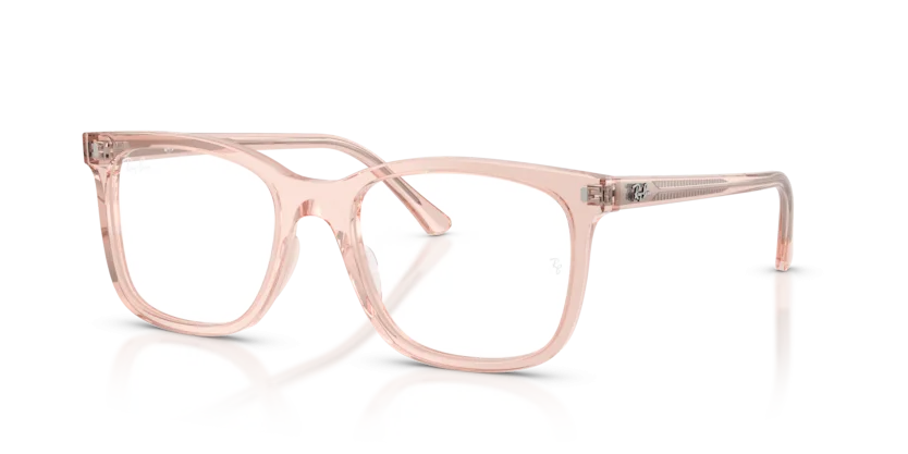 Gọng Kính Ray-Ban RB5446F 8540