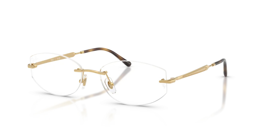 Ray-Ban RB3792V 2500