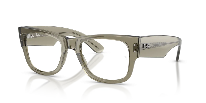Gọng Kính Ray-Ban RB0840V 8541