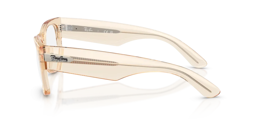 Ray-Ban RB0840V 8539
