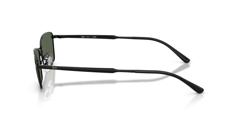 Ray-Ban RB8069D 9267/71