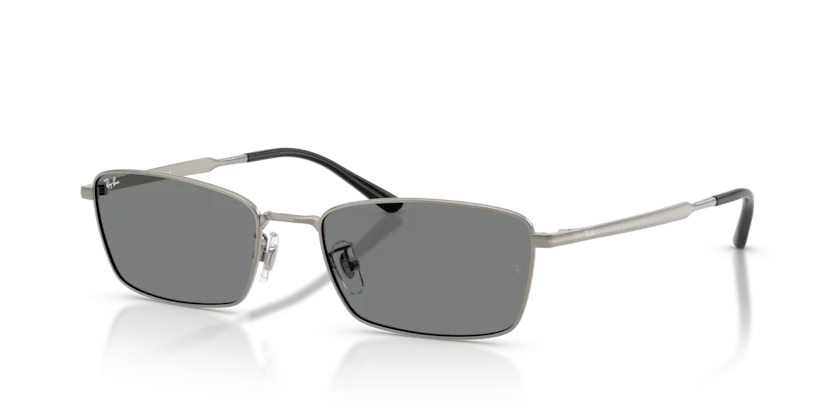 Ray-Ban RB8069D 165/87