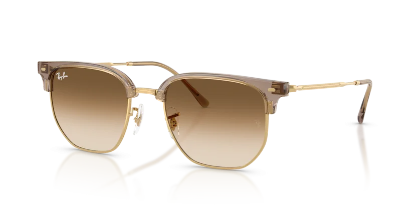 Kính Mát Ray-Ban RB4416 6918/51