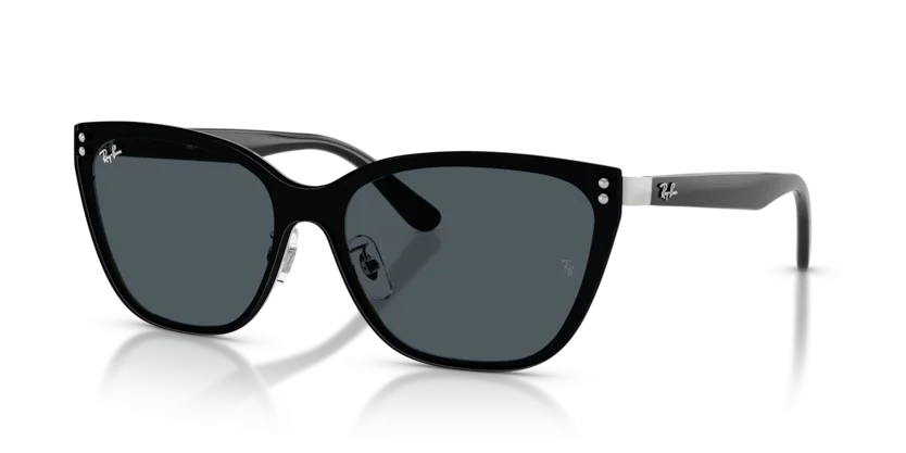 Ray-Ban RB3798D 9287/87