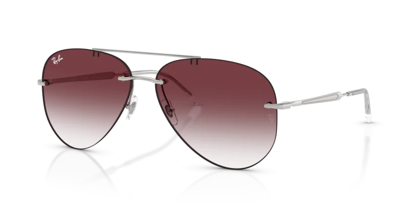 Kính Mát Ray-Ban RB3791 003/8H