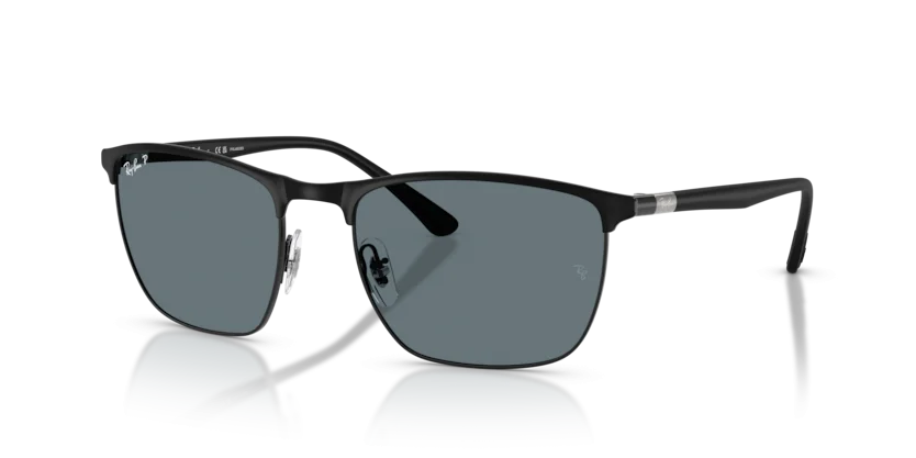 Kính Mát Ray-Ban RB3686 186/3R