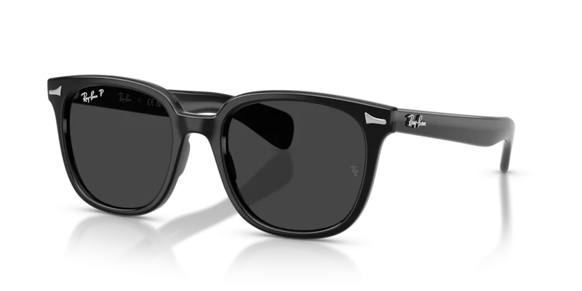 Kính Mát Ray-Ban RB2235F 901/48