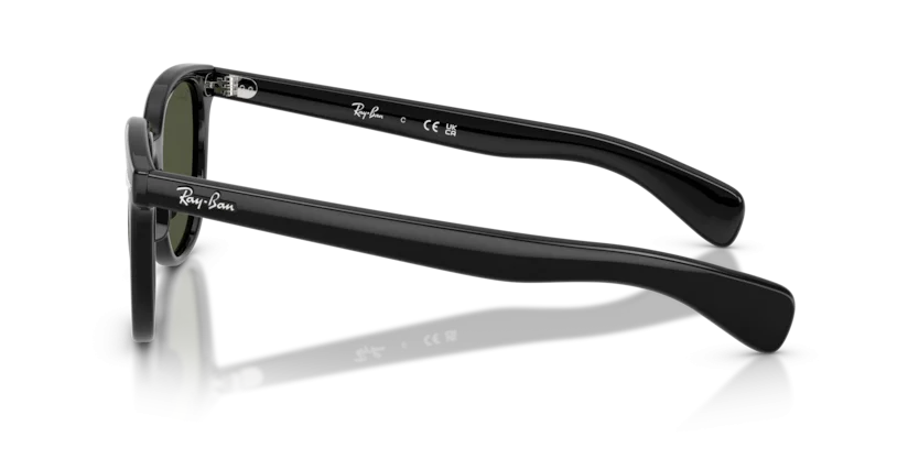 Ray-Ban RB2235F 901/31