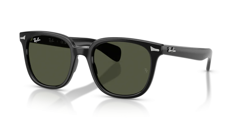 Ray-Ban RB2235F 901/31