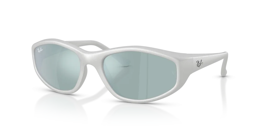 Kính Mát Ray-Ban RB2228F 6903/30