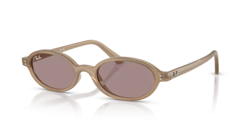 Kính Mát Ray-Ban RB4472 6891/LA