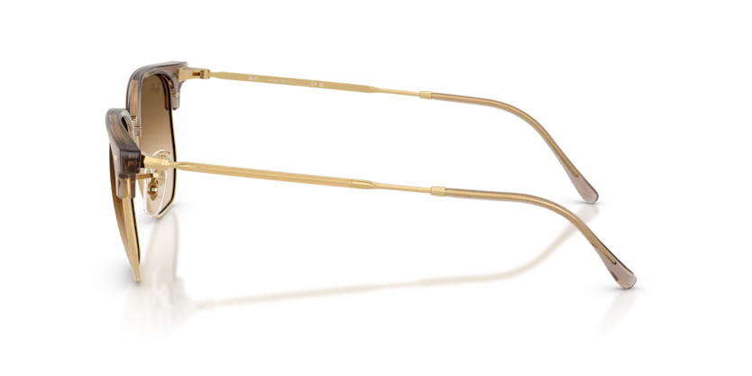 Ray-Ban RB4416F 6918/51