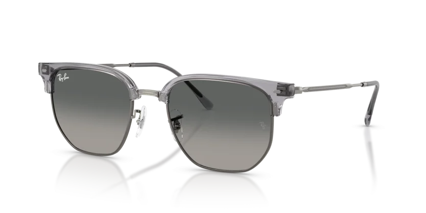 Kính Mát Ray-Ban RB4416F 6792/71