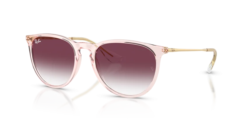 Kính Mát Ray-Ban RB4171F 6742/8H