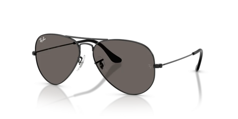 Ray-Ban RB3025 002/B1