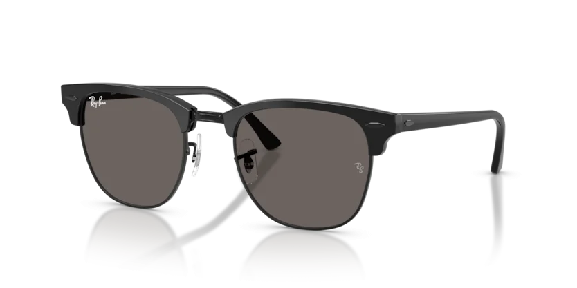 Ray-Ban RB3016F 1464/B1