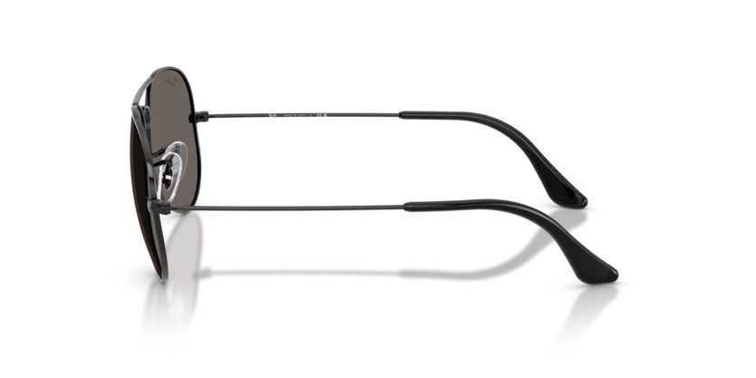 Ray-Ban RB3025 002/B1