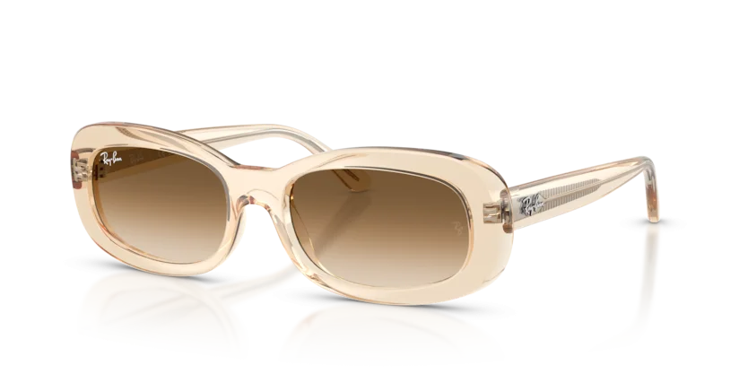 Kính Mát Ray-Ban RB2221F 6902/51
