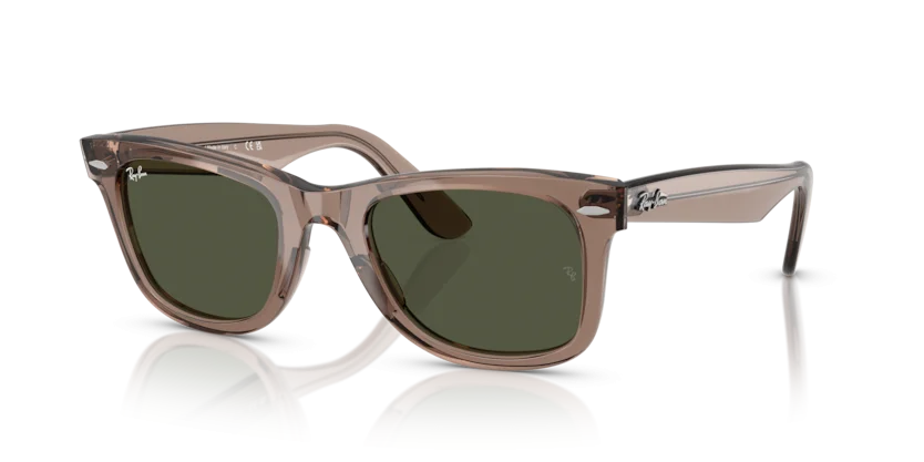 Ray-Ban RB2140F 6827/31