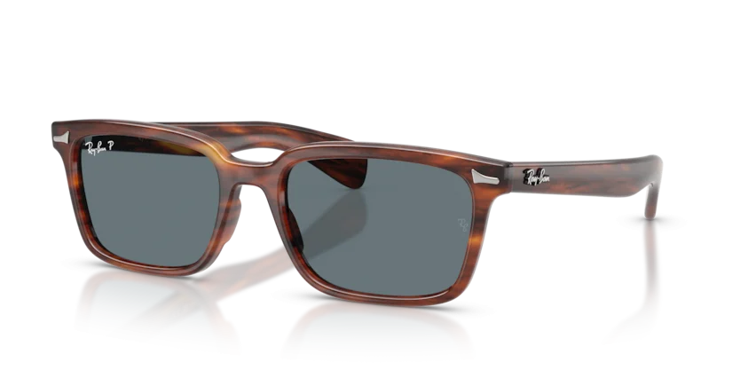 Kính Mát Ray-Ban RB2234F 954/3R