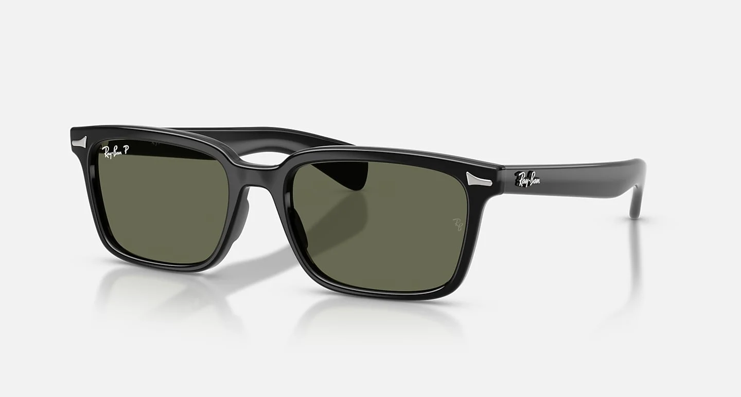 Kính Mát Ray-Ban RB2234F 901/58