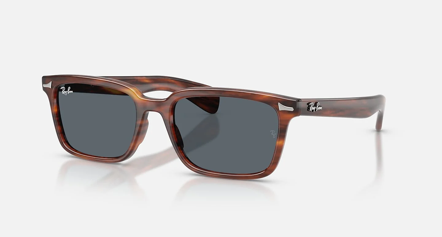 Kính Mát Ray-Ban RB2234F 954/R5
