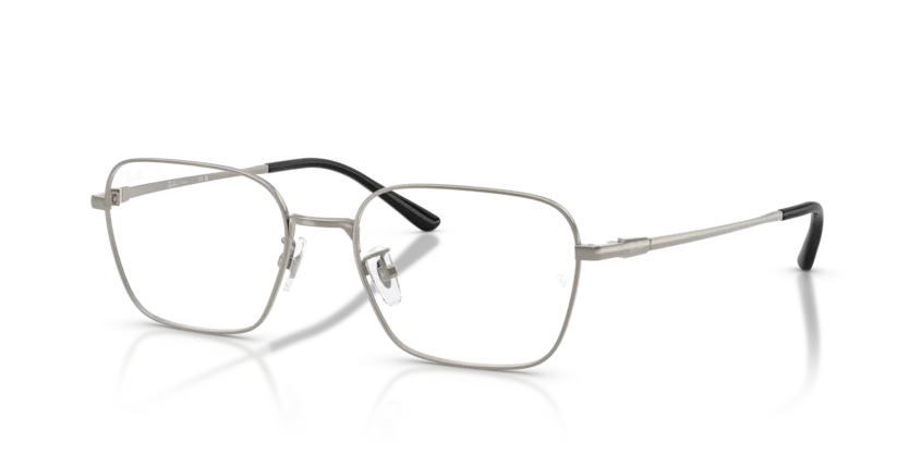 Gọng Kính Ray-Ban RB8784D 1000