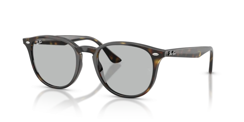 Kính Mát Ray-Ban RB4259F 710/87