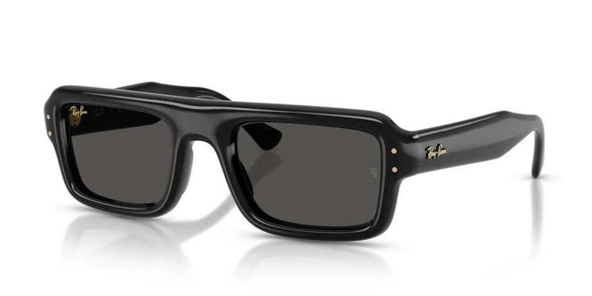 Kính Mát Ray-Ban RB4954 601/87