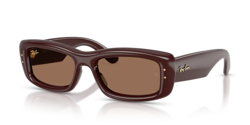 Ray-Ban RB4944 6877/73
