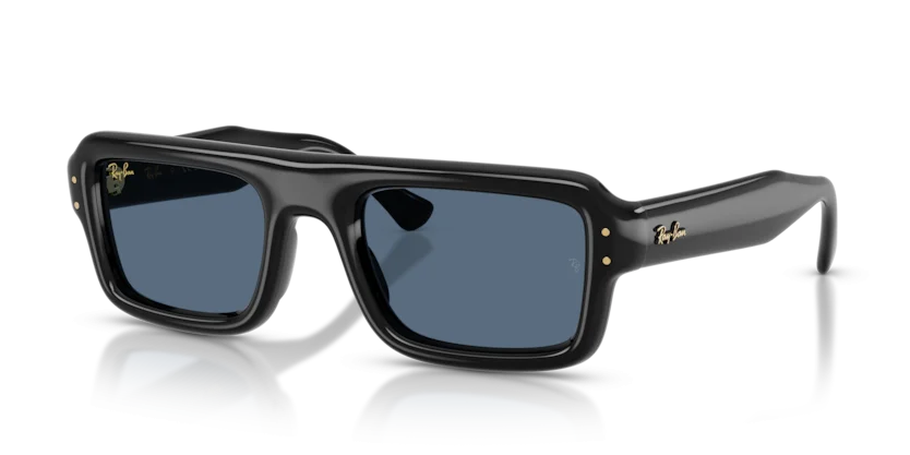 Kính Mát Ray-Ban RB4954 601/80
