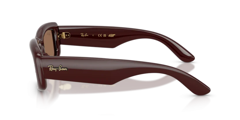 Ray-Ban RB4944 6877/73