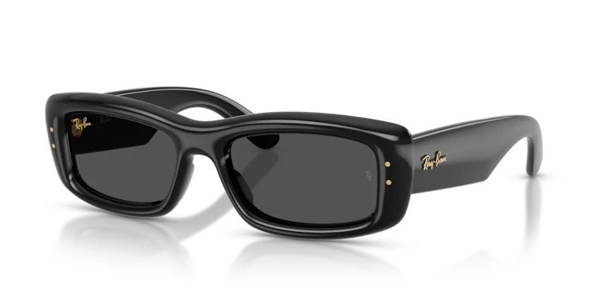 Kính Mát Ray-Ban RB4944 601/87