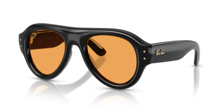 Kính Mát Ray-Ban RB4925 601/7