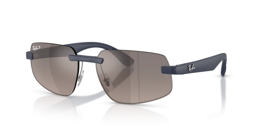 Kính Mát Ray-Ban RB4475CH 6331/5J