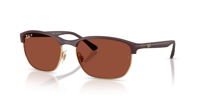 Kính Mát Ray-Ban RB4469 6445/1B