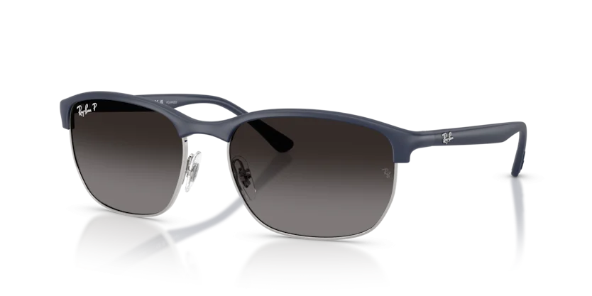 Kính Mát Ray-Ban RB4469 6331/T3
