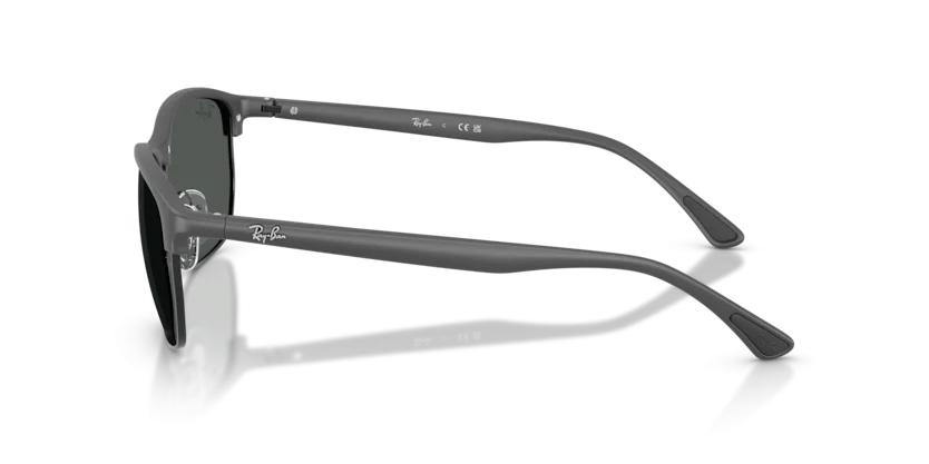Ray-Ban RB4469 601/87