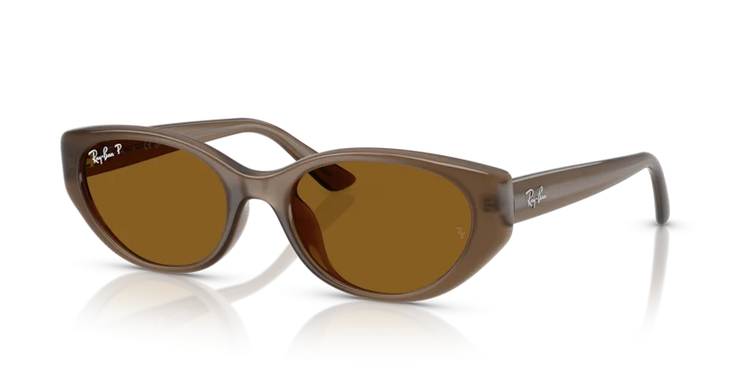 Kính Mát Ray-Ban RB4457D 6779/83